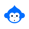Sequence Monkey