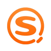 Sogou Translate