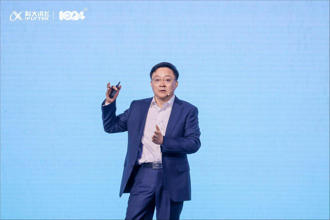 10月24日ビッグモデル日報