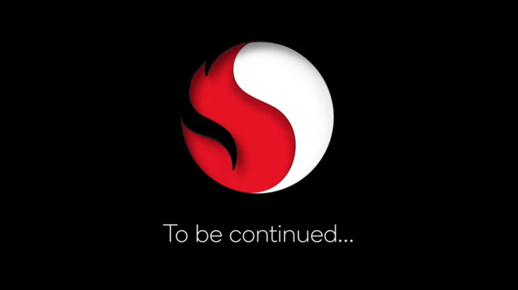 10月24日ビッグモデル日報