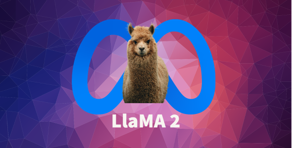 10月23日ビッグモデル日報