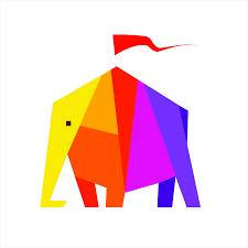 10月28日から10月29日までの毎日の大型モデル集