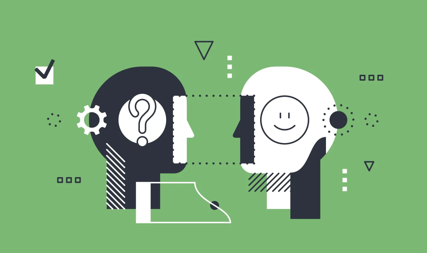 10月28日から10月29日までの毎日の大型モデル集