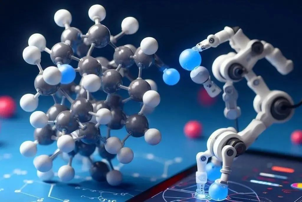 10月28日から10月29日までの毎日の大型モデル集