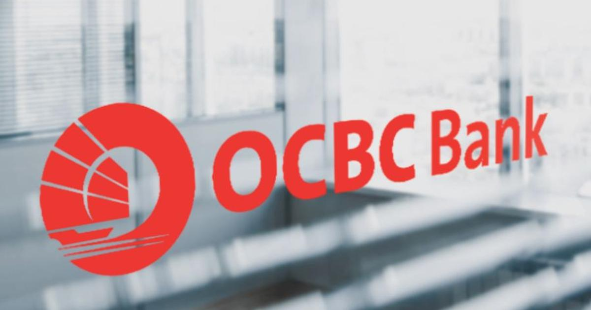 10月28日から10月29日までの毎日の大型モデル集