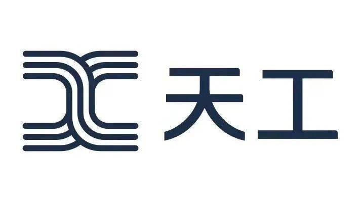10月30日ビッグモデル日報集