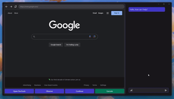 11月4日～5日のビッグモデル日報集