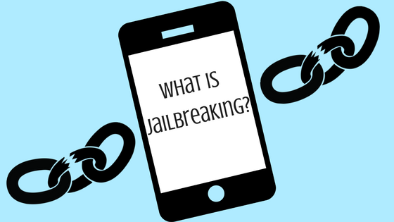 11月4日～5日のビッグモデル日報集