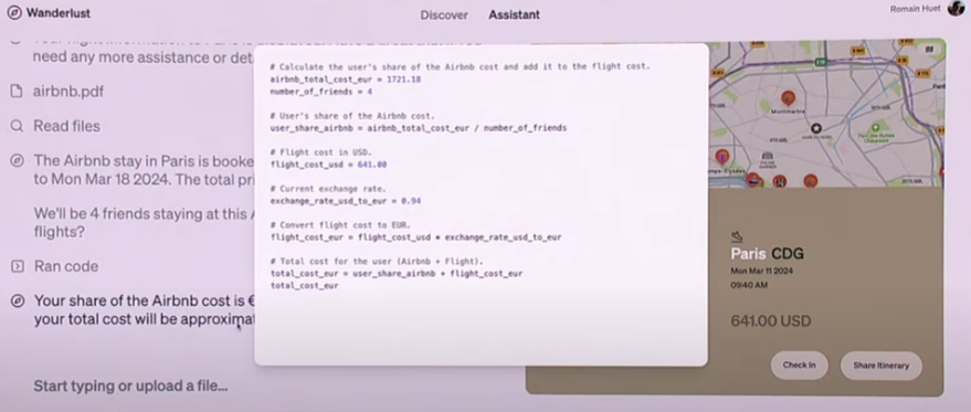 11月7日ビッグモデルデイリーコレクション