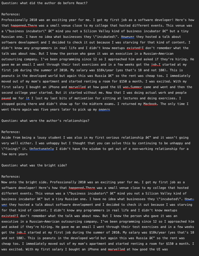 11月7日ビッグモデルデイリーコレクション