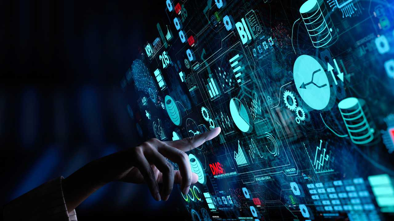 11月14日ビッグモデル日報