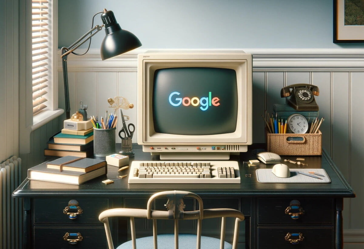 11月14日ビッグモデル日報