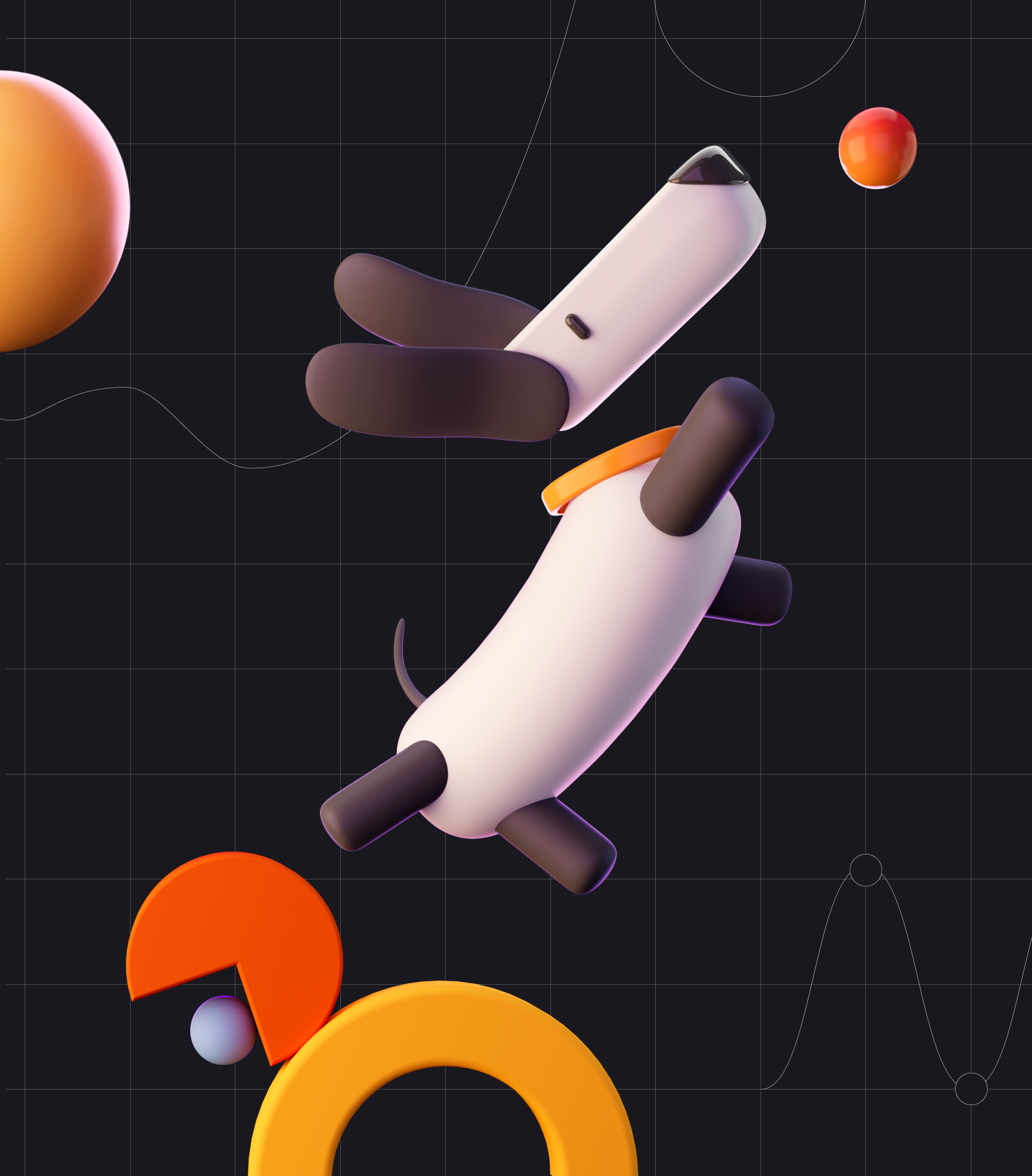 11月21日のビッグモデル日報集