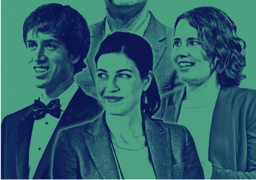 11月21日のビッグモデル日報集