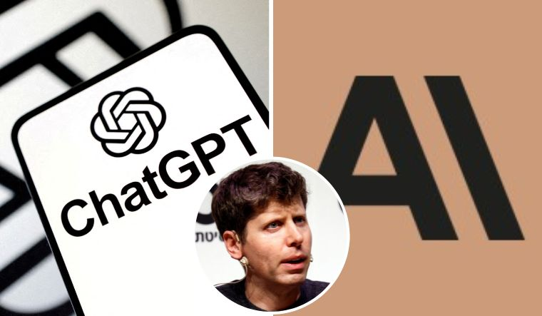 11月21日のビッグモデル日報集