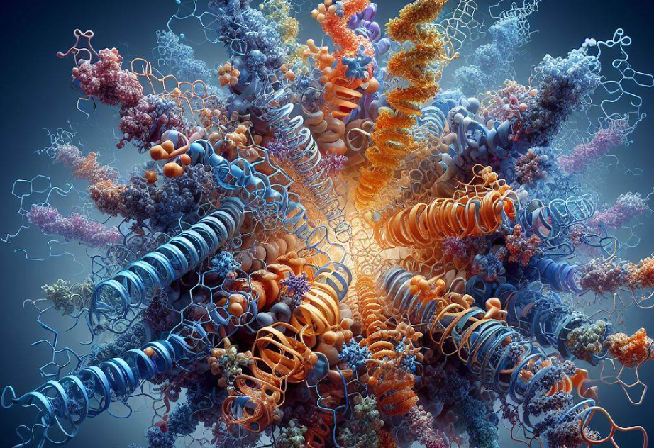 12月29日大模型日報