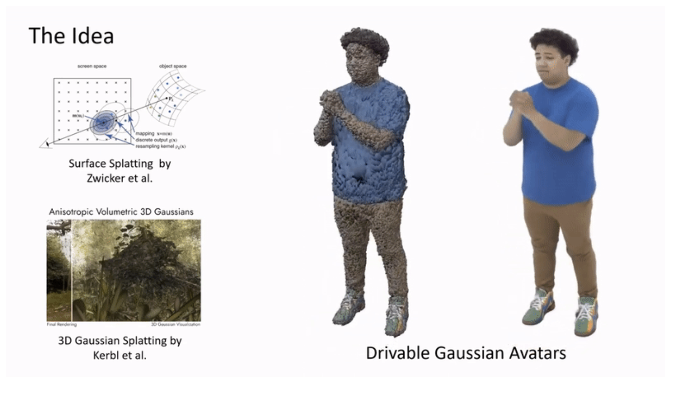 お正月まとめ（12月30日～1月1日）大型モデル日替わりコレクション