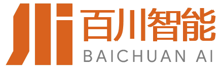 1 月 29 日のビッグモデルデイリーコレクション