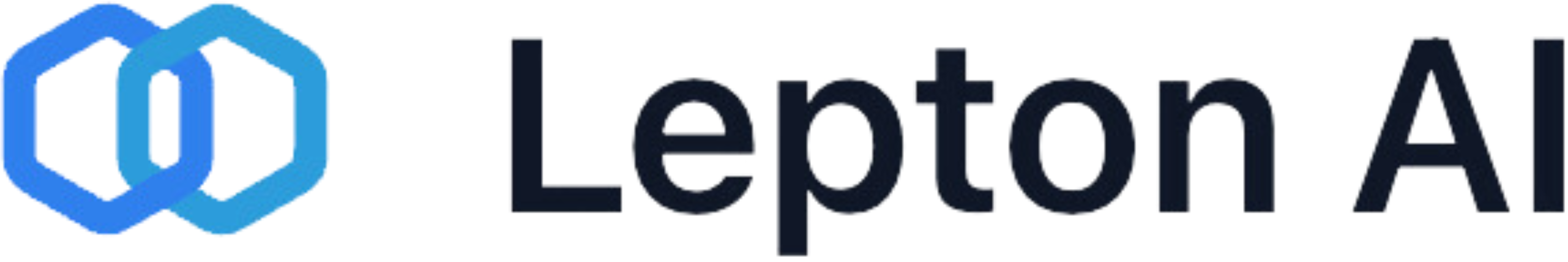 1 月 29 日のビッグモデルデイリーコレクション