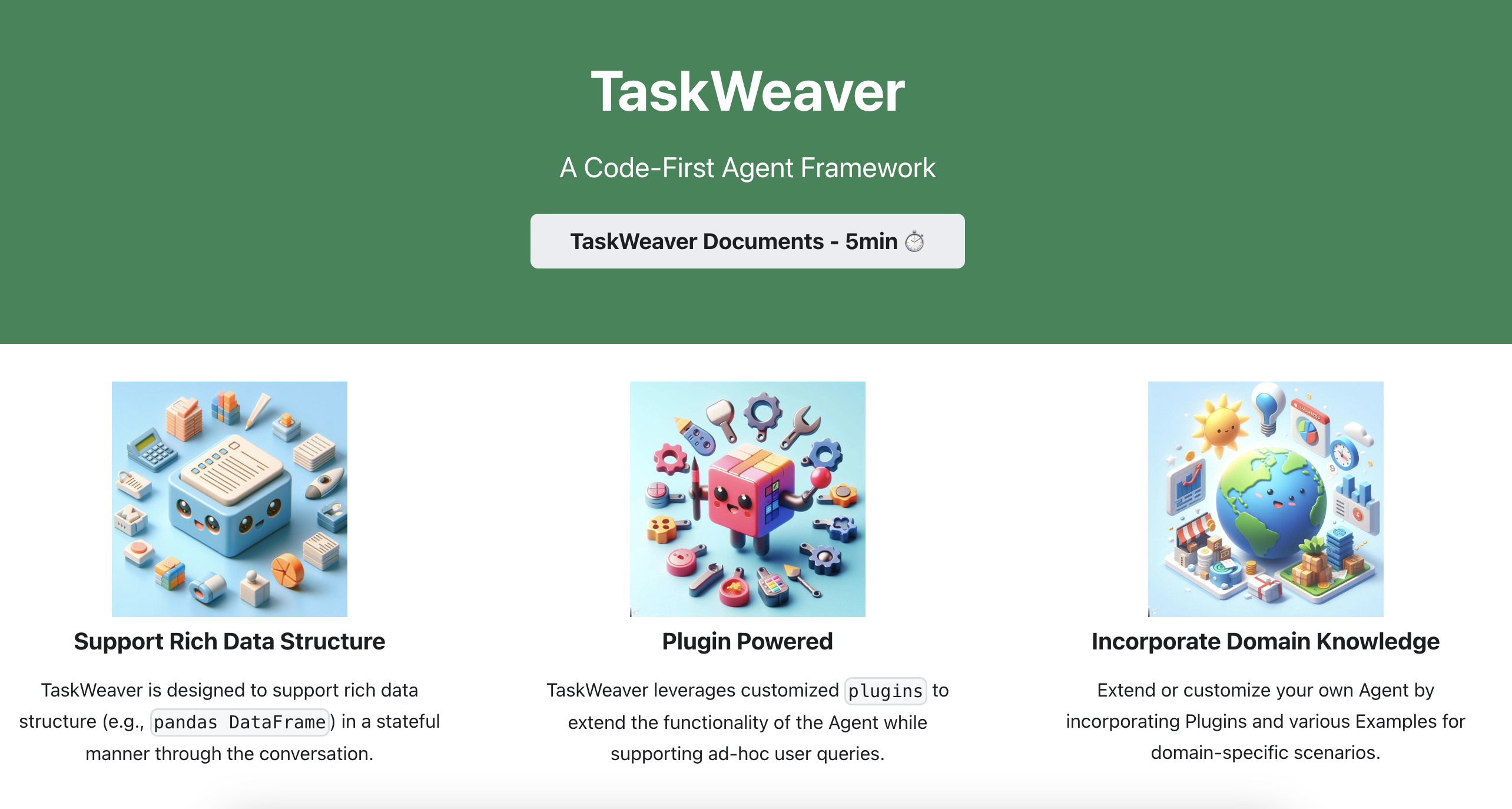 1月15-16日大モデル日報共同