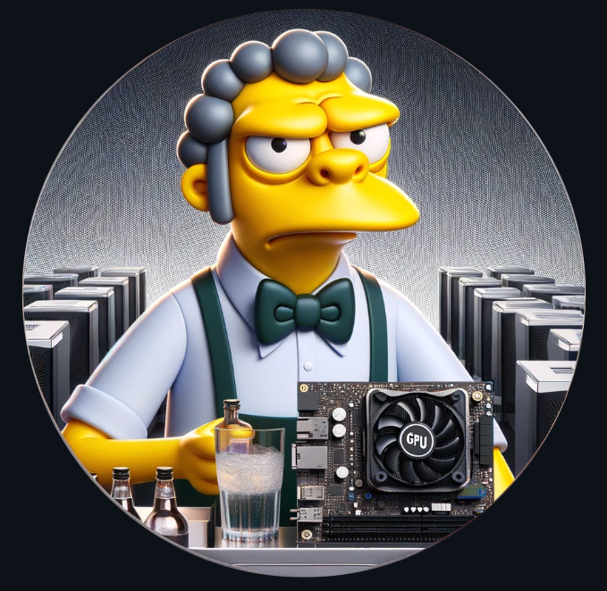 1 月 29 日のビッグモデルデイリーコレクション