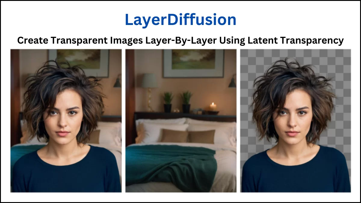 3月1日ビッグモデルデイリーコレクション