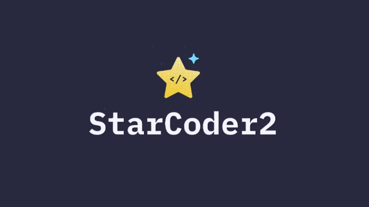 3月1日ビッグモデルデイリーコレクション