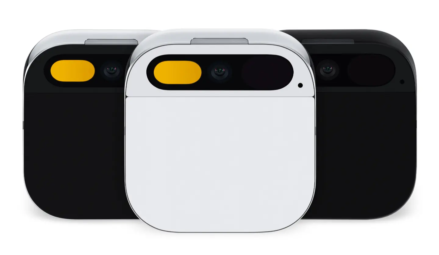 3月1日ビッグモデルデイリーコレクション