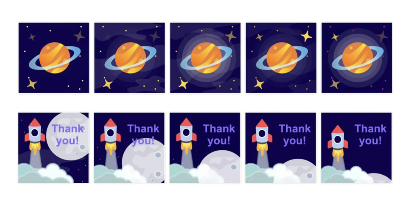 3月4日大型モデルデイリーコレクション