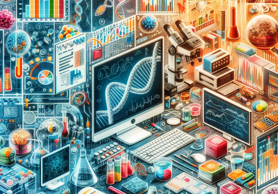 3月4日大型モデルデイリーコレクション