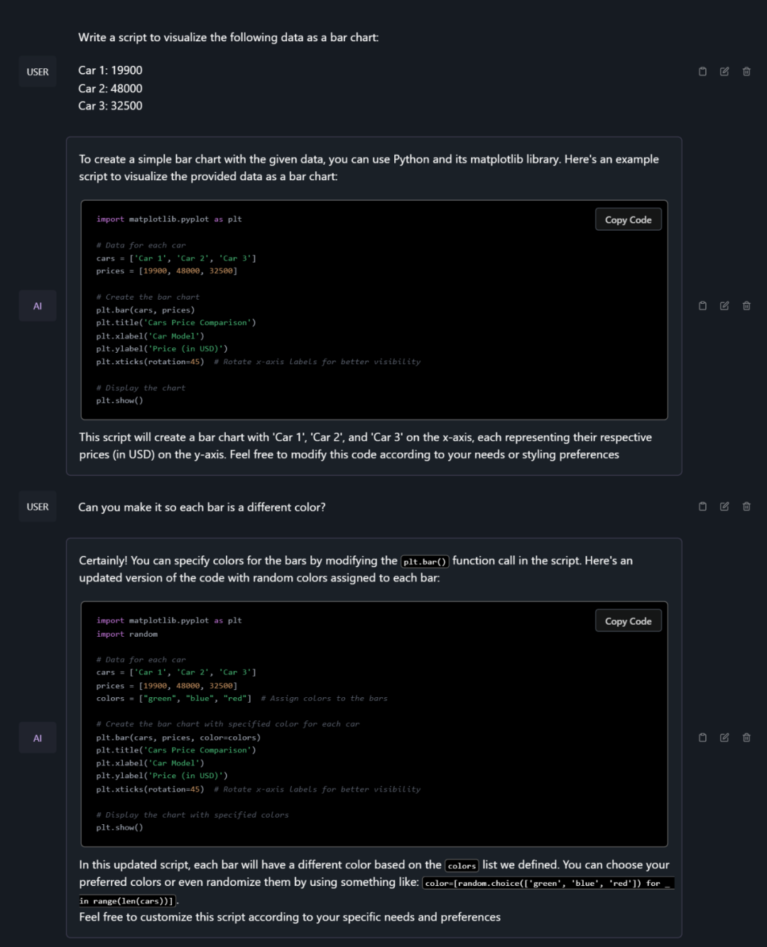 1月15-16日大モデル日報共同