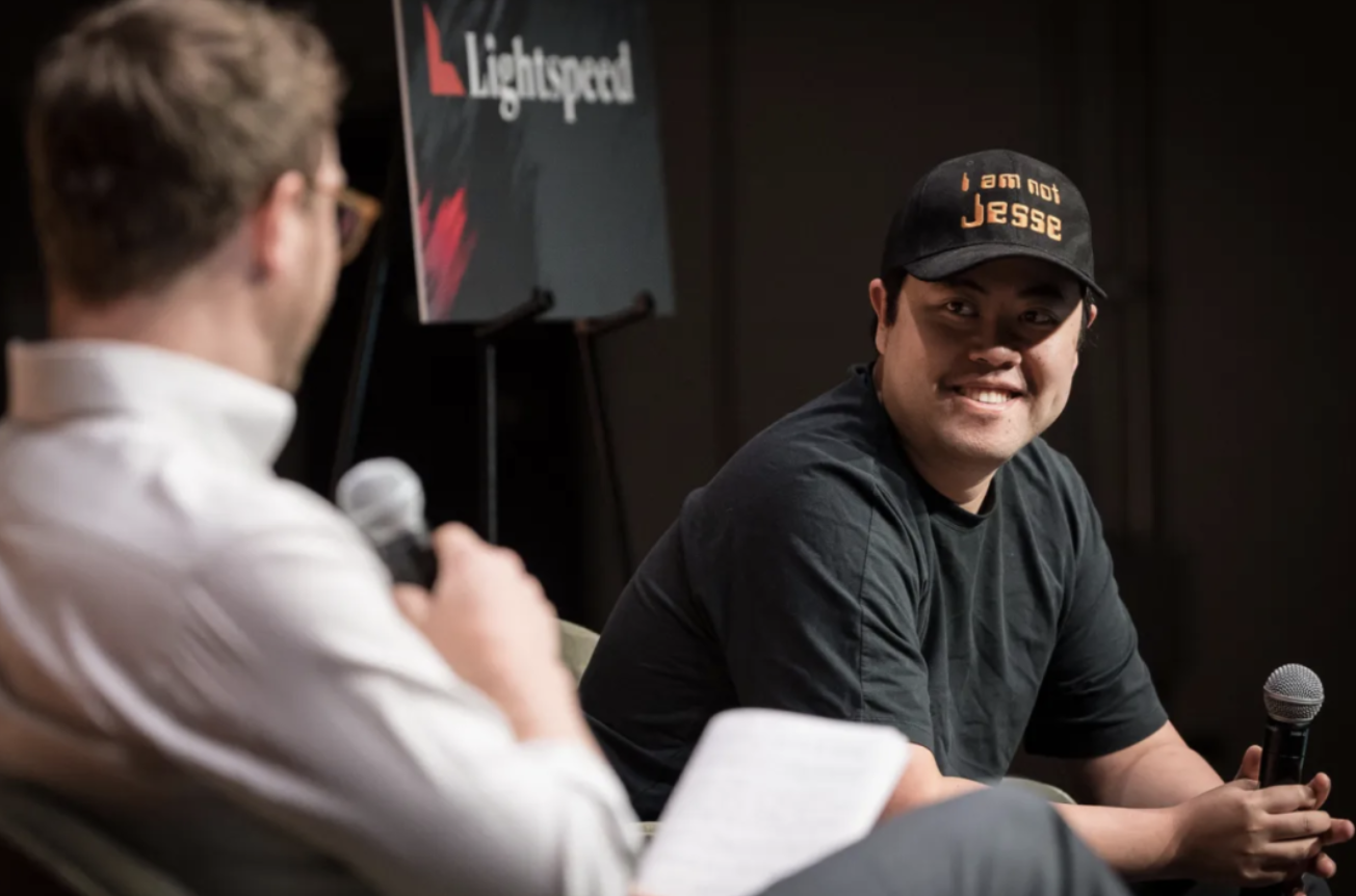 3月4日大型モデルデイリーコレクション