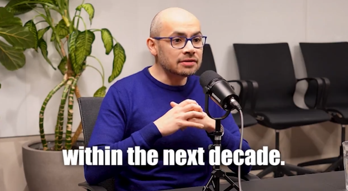 Big Model Daily、3 月 2 ～ 3 日