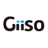 Giiso
