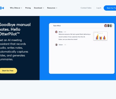 Otter.ai