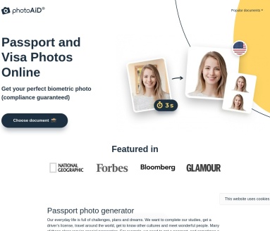 PhotoAid Image Upscaler