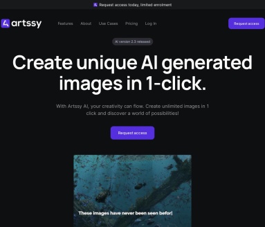 Artssy