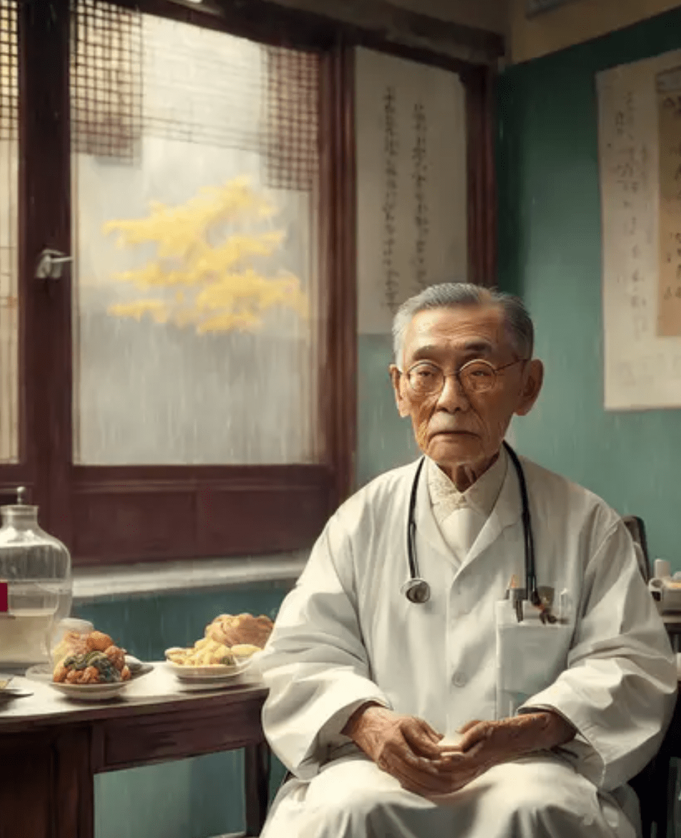 Collection of Big Model Daily on October 24