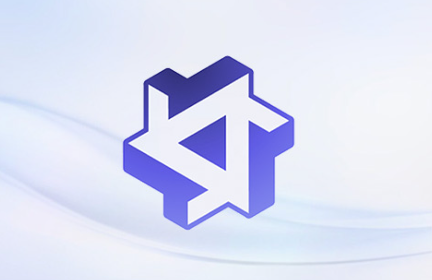 Collection of Big Model Daily on October 30