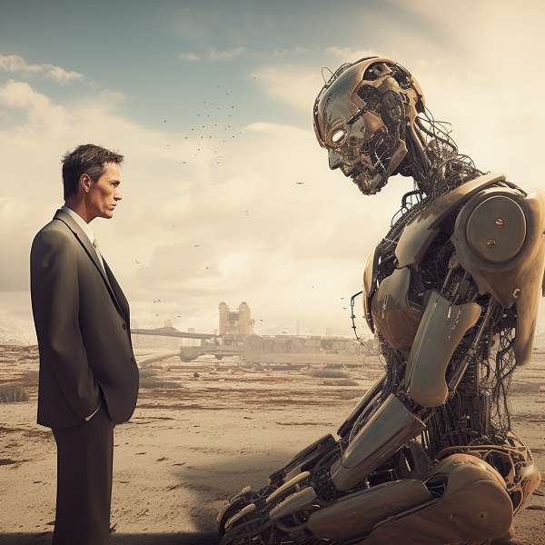 Collection of Big Model Daily on November 2