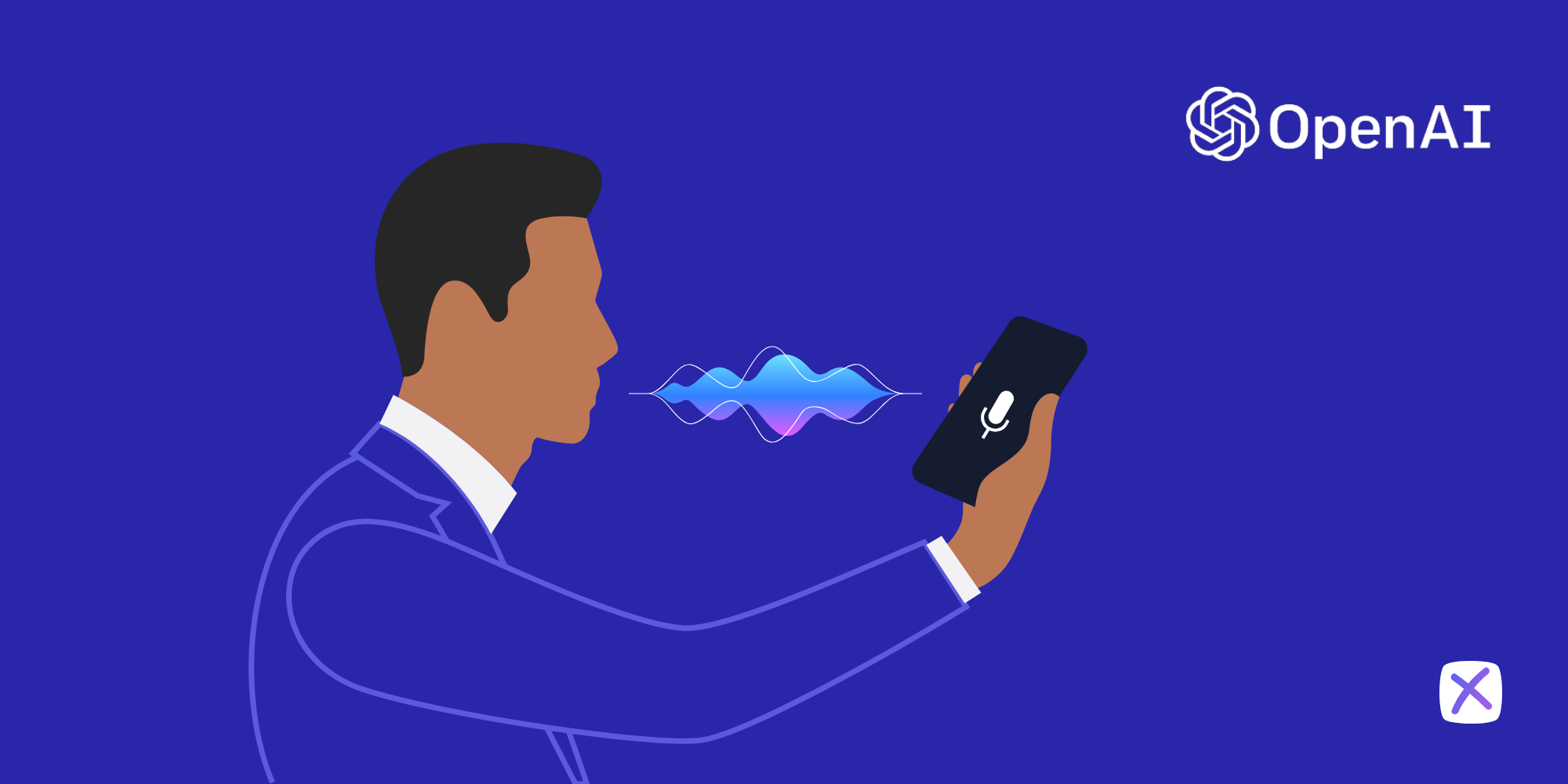 Collection of big model daily reports from November 4th to 5th