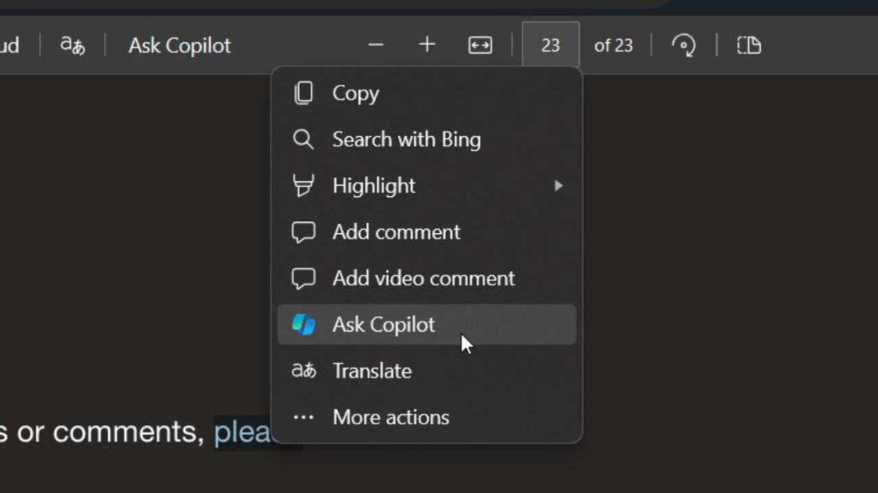 Collection of Big Model Daily on November 14