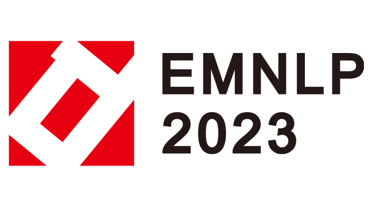 December 11 Big Model Daily Collection