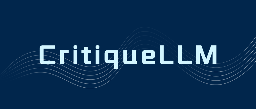 December 11 Big Model Daily Collection