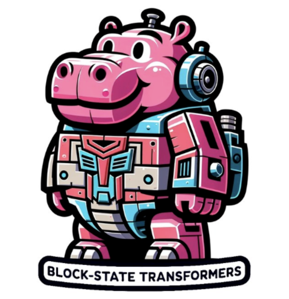 New Year's Day Summary (December 30th - January 1st) Large Model Daily Collection