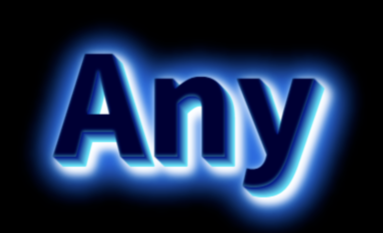 New Year's Day Summary (December 30th - January 1st) Large Model Daily Collection