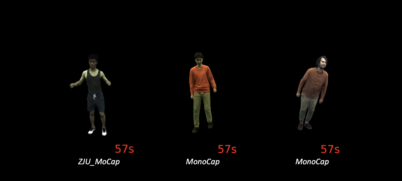 Collection of big model daily reports on January 11