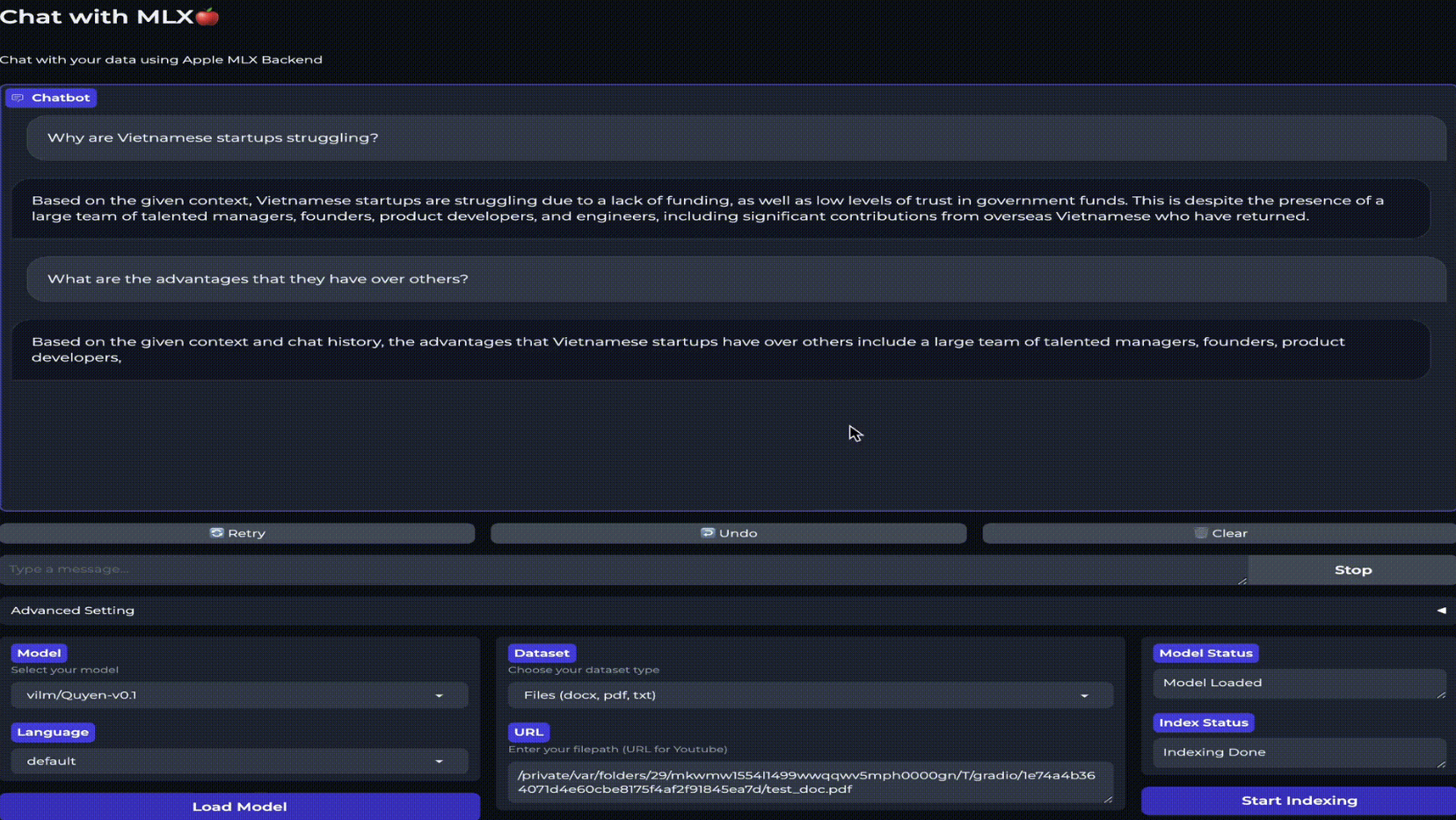 March 4th Large Model Daily Collection