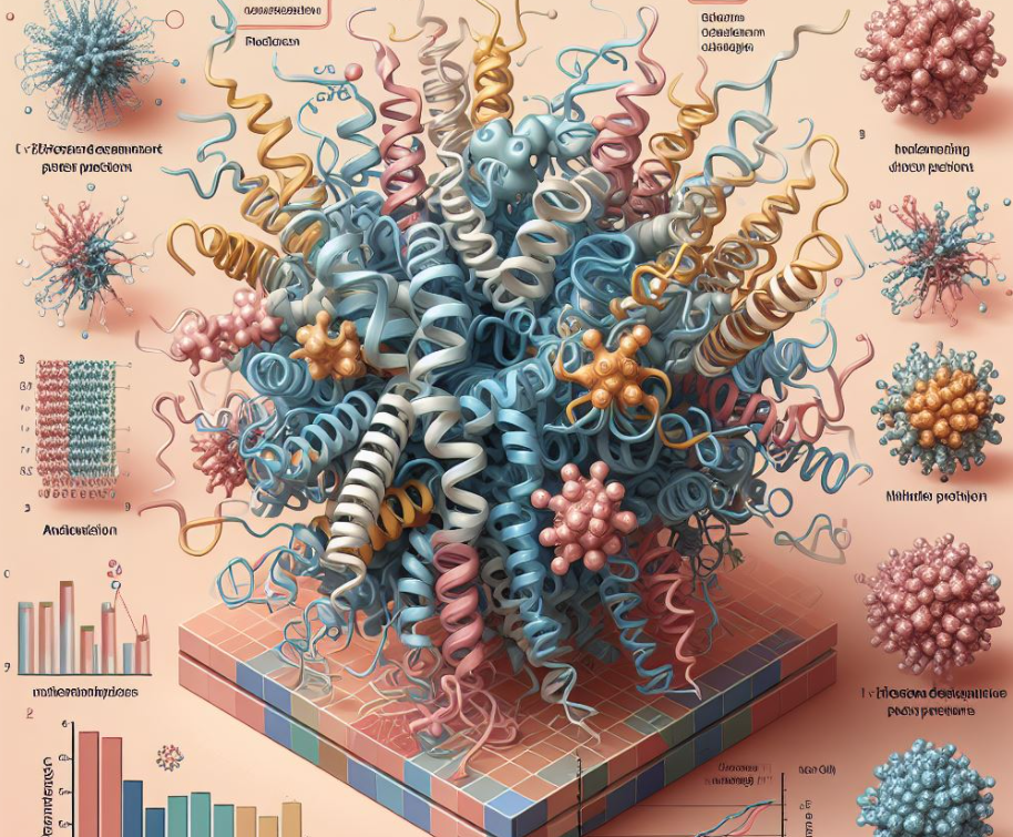 Collection of Big Model Daily on March 6