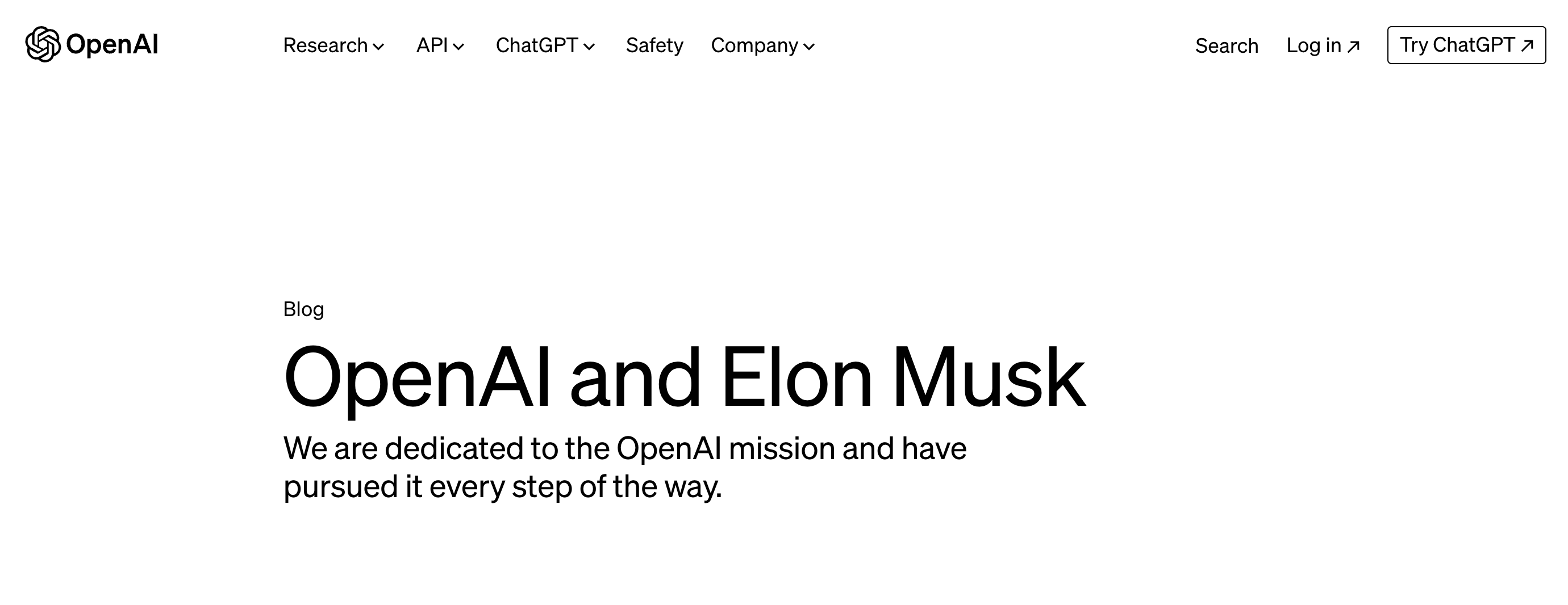 Collection of Big Model Daily on March 6